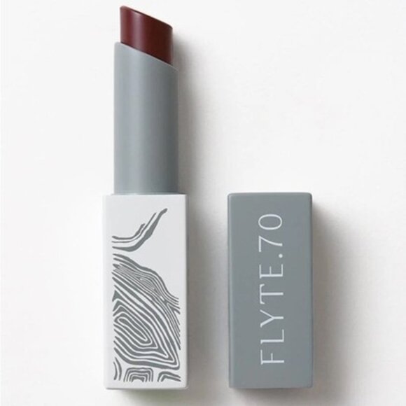 flyte.70 | Makeup | Flyte 7 Rapture Lipstick Nib | Poshmark